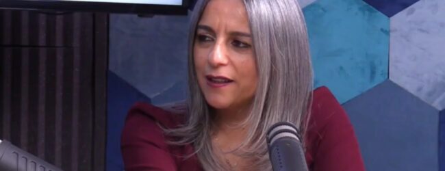 TLC e Canone Unico Patrimoniale, interrogazione dell’ on. Amich sulle criticità denunciate da Assoprovider