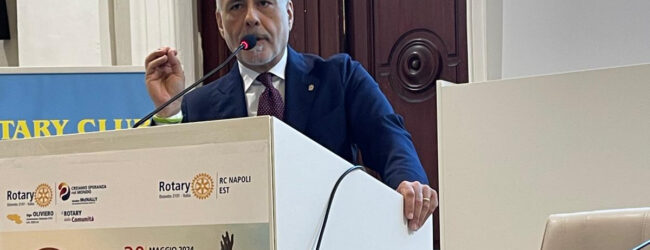 Caldo estremo, l’allarme dello psichiatra: “A rischio la salute emotiva, serve ridisegnare le città”