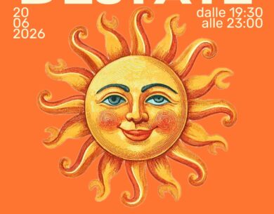 Young Caritas Avellino porta in città i “Battiti d’estate”: musica, ascolto e partecipazione in piazza