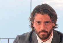 Can Yaman ospite della decima edizione del BCT