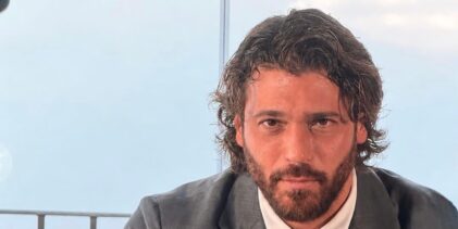 Can Yaman ospite della decima edizione del BCT