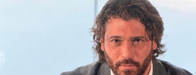 Can Yaman ospite della decima edizione del BCT