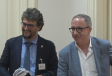 Comitato Centro Storico e Amministrazione, ci cerca la “distensione”