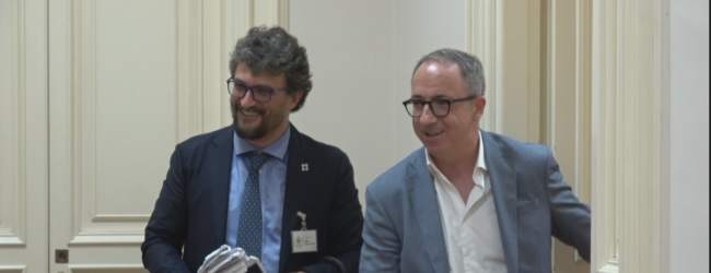 Comitato Centro Storico e Amministrazione, ci cerca la “distensione”