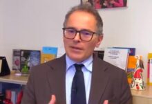 “Estate al centro”: benessere e partecipazione senza barriere con il Consorzio dei Servizi Sociali A5