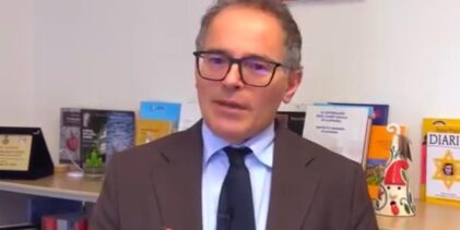 “Estate al centro”: benessere e partecipazione senza barriere con il Consorzio dei Servizi Sociali A5