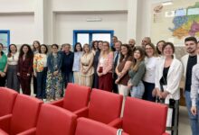 Si insedia il nuovo Comitato Unico di Garanzia dell’ASL Benevento
