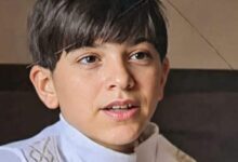 Moschiano| Dolore nel Vallo per la morte del piccolo Christian, indagini in corso per risalire alle responsabilità. I messaggi dei sindaci e del provveditore agli studi