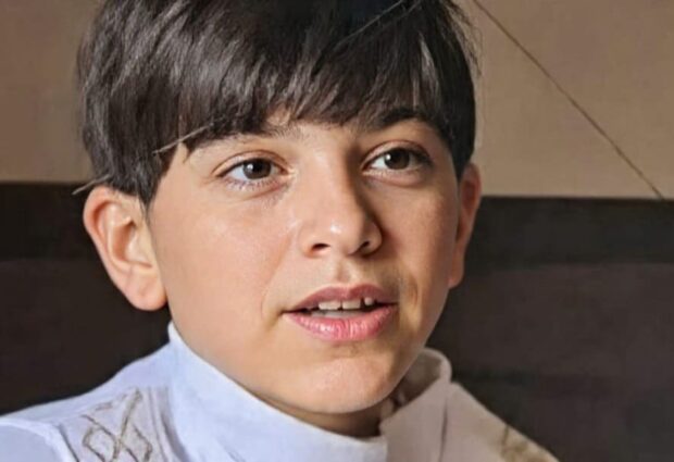 Moschiano| Dolore nel Vallo per la morte del piccolo Christian, indagini in corso per risalire alle responsabilità. I messaggi dei sindaci e del provveditore agli studi
