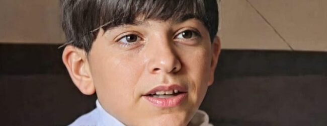 Moschiano| Dolore nel Vallo per la morte del piccolo Christian, indagini in corso per risalire alle responsabilità. I messaggi dei sindaci e del provveditore agli studi