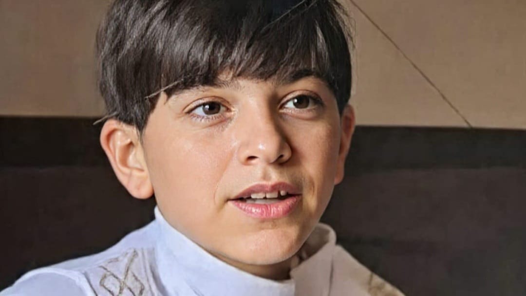 Moschiano| Dolore nel Vallo per la morte del piccolo Christian, indagini in corso per risalire alle responsabilità. I messaggi dei sindaci e del provveditore agli studi