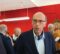 Emergenza cinghiali, Errico: “Servono misure straordinarie e una task force regionale permanente. Nel Sannio situazione ormai insostenibile”