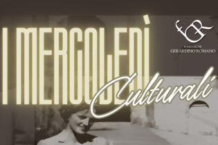 Telese Terme, Gian Paolo Porreca presenta “Le parole della madre” alla Fondazione Gerardino Romano.