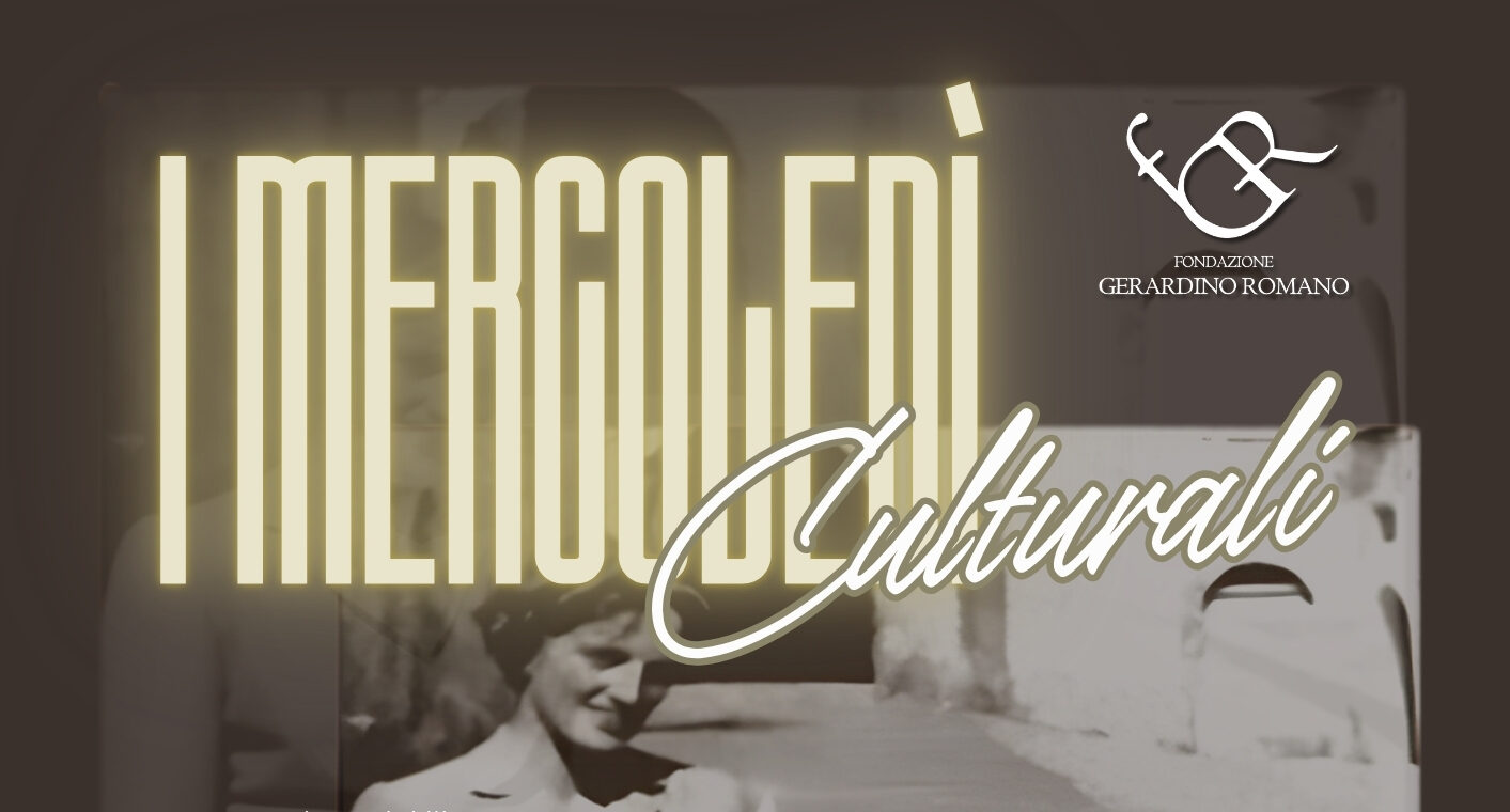 Telese Terme, Gian Paolo Porreca presenta “Le parole della madre” alla Fondazione Gerardino Romano.