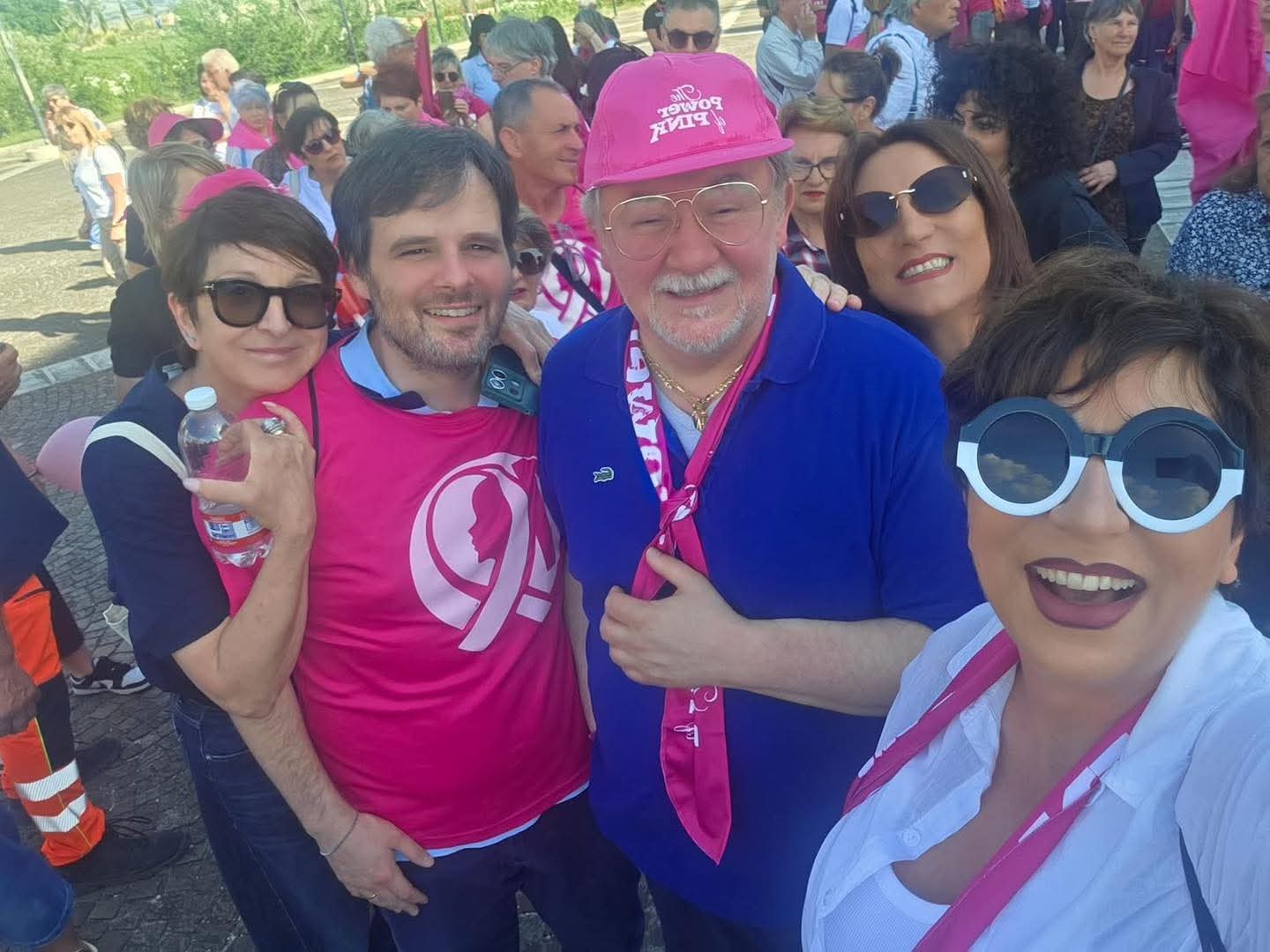 FB_IMG_1780283219140