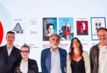 Premio Strega 2026, annunciati i sei finalisti: in testa Michele Mari. Finale a sei per la regola “medio-piccolo”