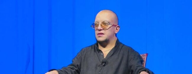 L’ex Responsabile Regionale della Lega Giovani Giovanni Bocchini aderisce a Futuro Nazionale