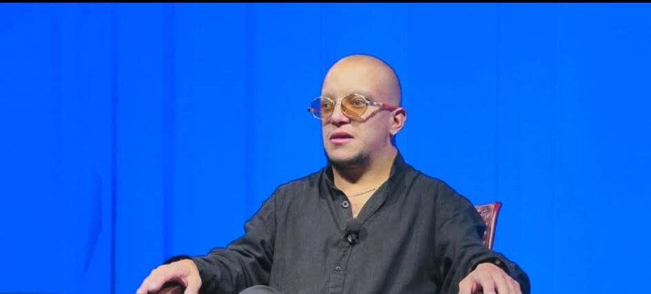 L’ex Responsabile Regionale della Lega Giovani Giovanni Bocchini aderisce a Futuro Nazionale