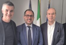 Fortore, incontro a Napoli con la Regione: 653 mila euro per il turismo nelle aree interne e via alla progettazione SNAI