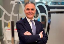 Benevento protagonista dell’eolico italiano: Confindustria punta su innovazione e sviluppo