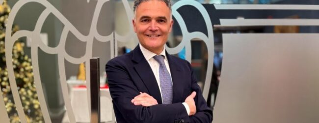 Benevento protagonista dell’eolico italiano: Confindustria punta su innovazione e sviluppo
