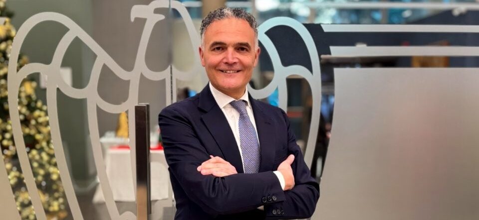 Benevento protagonista dell’eolico italiano: Confindustria punta su innovazione e sviluppo