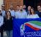 Gioventù Nazionale Benevento, Niccolò Profeta eletto presidente provinciale