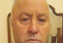 ll sannita Giuseppe Esposito è il nuovo Responsabile Relazioni Industriali (Campania) dell’Ugl per la categoria di Poste Italiane