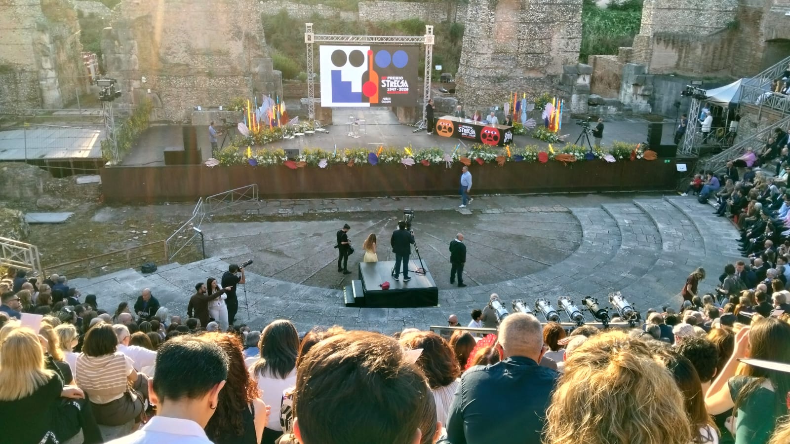 premio strega1