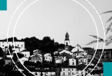 Santa Croce del Sannio accoglie “LIMEN – Un obiettivo su Santa Croce”: fotografia, memoria e territorio in un progetto che unisce comunità e creatività