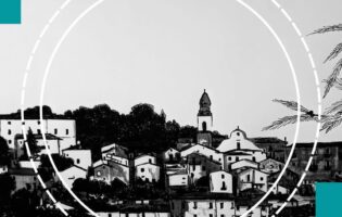 Santa Croce del Sannio accoglie “LIMEN – Un obiettivo su Santa Croce”: fotografia, memoria e territorio in un progetto che unisce comunità e creatività