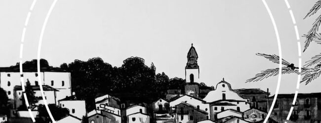 Santa Croce del Sannio accoglie “LIMEN – Un obiettivo su Santa Croce”: fotografia, memoria e territorio in un progetto che unisce comunità e creatività