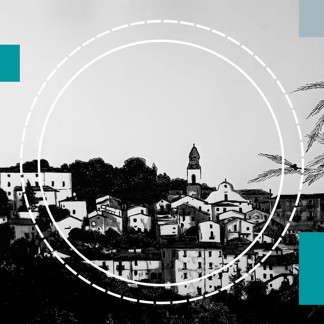 Santa Croce del Sannio accoglie “LIMEN – Un obiettivo su Santa Croce”: fotografia, memoria e territorio in un progetto che unisce comunità e creatività