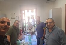 GEPOS Telese Terme, nessuna intesa coi sindacati: proclamato lo stato di agitazione. Chiesto tavolo in Prefettura con Asl