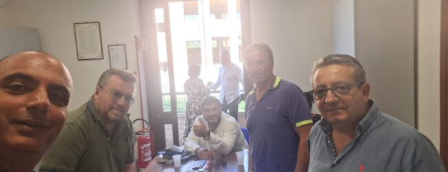 GEPOS Telese Terme, nessuna intesa coi sindacati: proclamato lo stato di agitazione. Chiesto tavolo in Prefettura con Asl