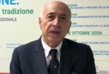 Al via a Benevento la XV Edizione delle “Giornate Sannite di Riabilitazione”: trent’anni di esperienza per il futuro della cura