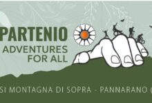 Solstizio d’estate tra musica antica e natura nell’Oasi WWF Montagna di Sopra