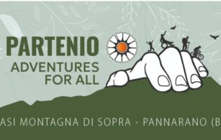 Solstizio d’estate tra musica antica e natura nell’Oasi WWF Montagna di Sopra