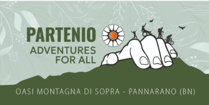Solstizio d’estate tra musica antica e natura nell’Oasi WWF Montagna di Sopra