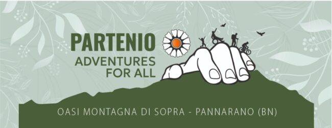 Solstizio d’estate tra musica antica e natura nell’Oasi WWF Montagna di Sopra