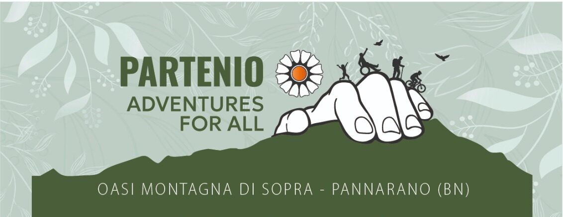 Solstizio d’estate tra musica antica e natura nell’Oasi WWF Montagna di Sopra