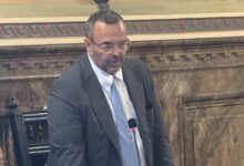 Ospedale Sant’Alfonso, Mastella al tavolo tecnico: “Tre proposte per il rilancio. Subito PPI H24 in attesa del Pronto Soccorso”