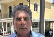 Paupisi – Antonio Coletta eletto Vice Presidente dell’ANPS di Benevento