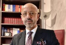 Calvi, primo Consiglio comunale tra polemiche e contestazioni dell’opposizione