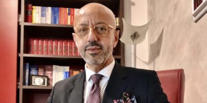 Calvi, primo Consiglio comunale tra polemiche e contestazioni dell’opposizione