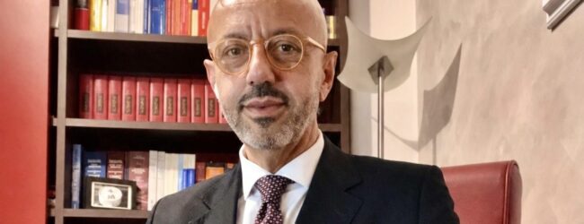 Calvi, primo Consiglio comunale tra polemiche e contestazioni dell’opposizione