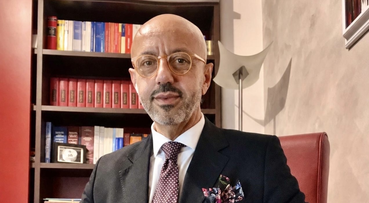 Calvi, primo Consiglio comunale tra polemiche e contestazioni dell’opposizione
