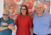 Apre il Centro Autismo di Valle. Conte: “Sarà un luogo di opportunità, inclusione e crescita”
