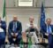 Montefredane, Aquino: “Il futuro del centrodestra si costruisce dai territori”