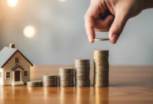 In Campania il 31,2% degli investitori ha un’età compresa tra 45 e 54 anni